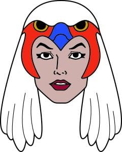 Pen Tool Fun - image 2 - student project