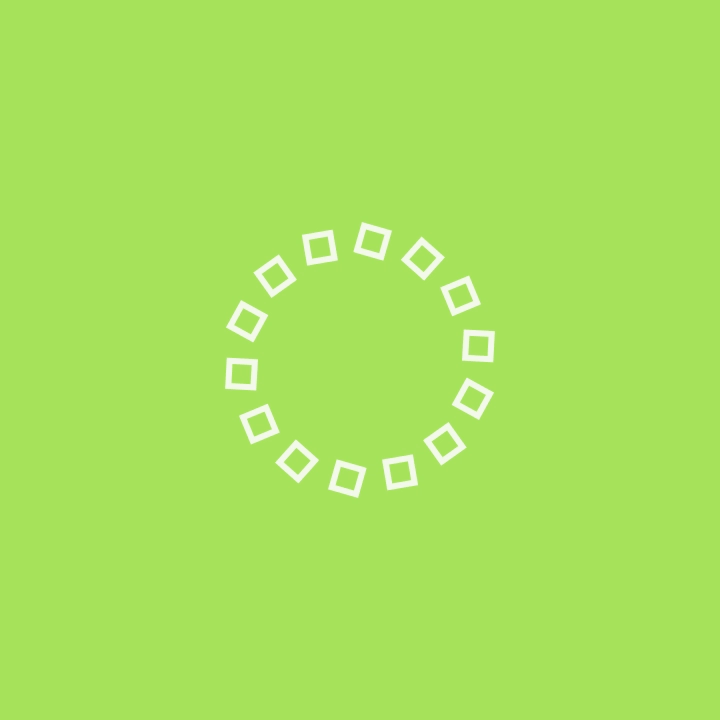 days-of-the-week-skillshare-student-project