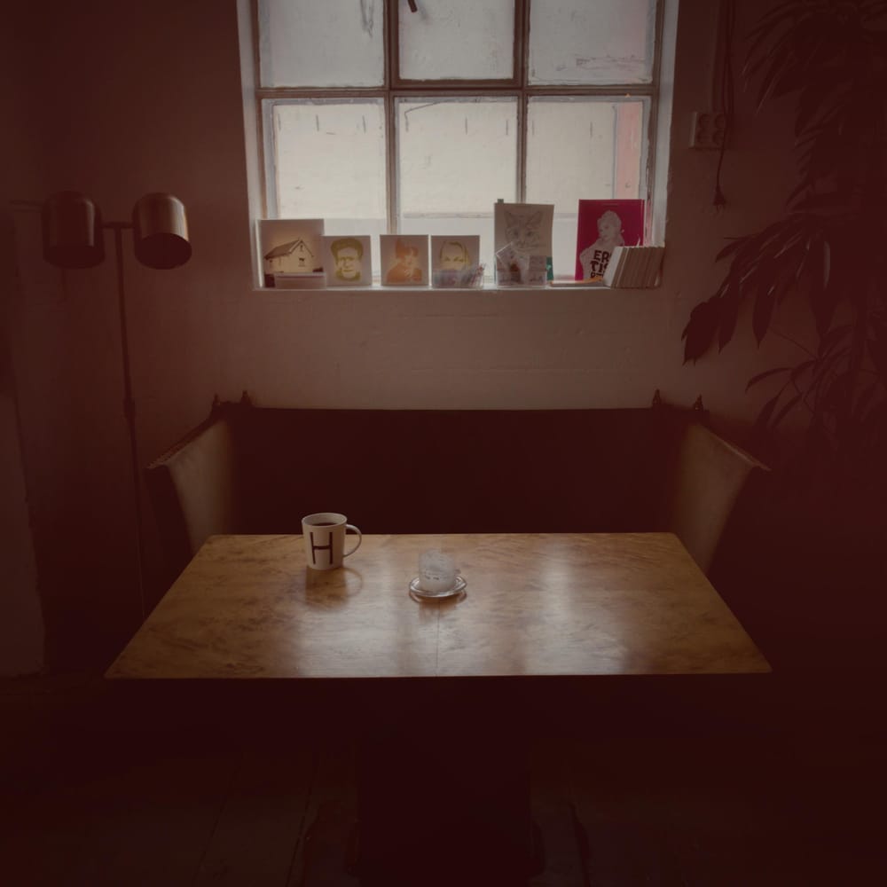 Moss, Norway - image 8 - student project