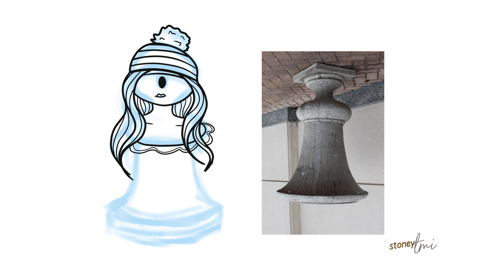 Make Drawing Fun Again: Stoney's Project - image 2 - student project