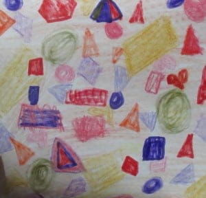 Child's Play - image 3 - student project
