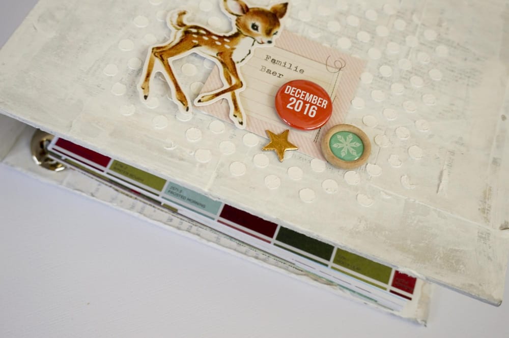 Class Project Samples - image 1 - student project