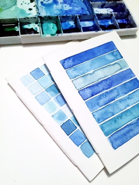 Journals Oh Journals - image 2 - student project