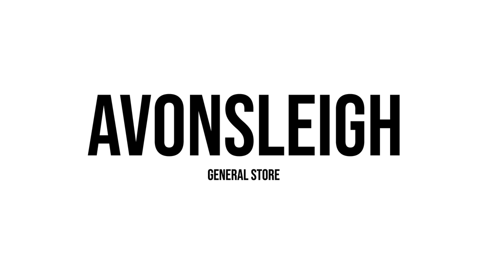 Avonsleigh General Store - image 2 - student project