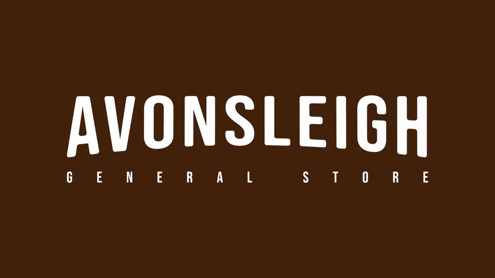 Avonsleigh General Store - image 3 - student project