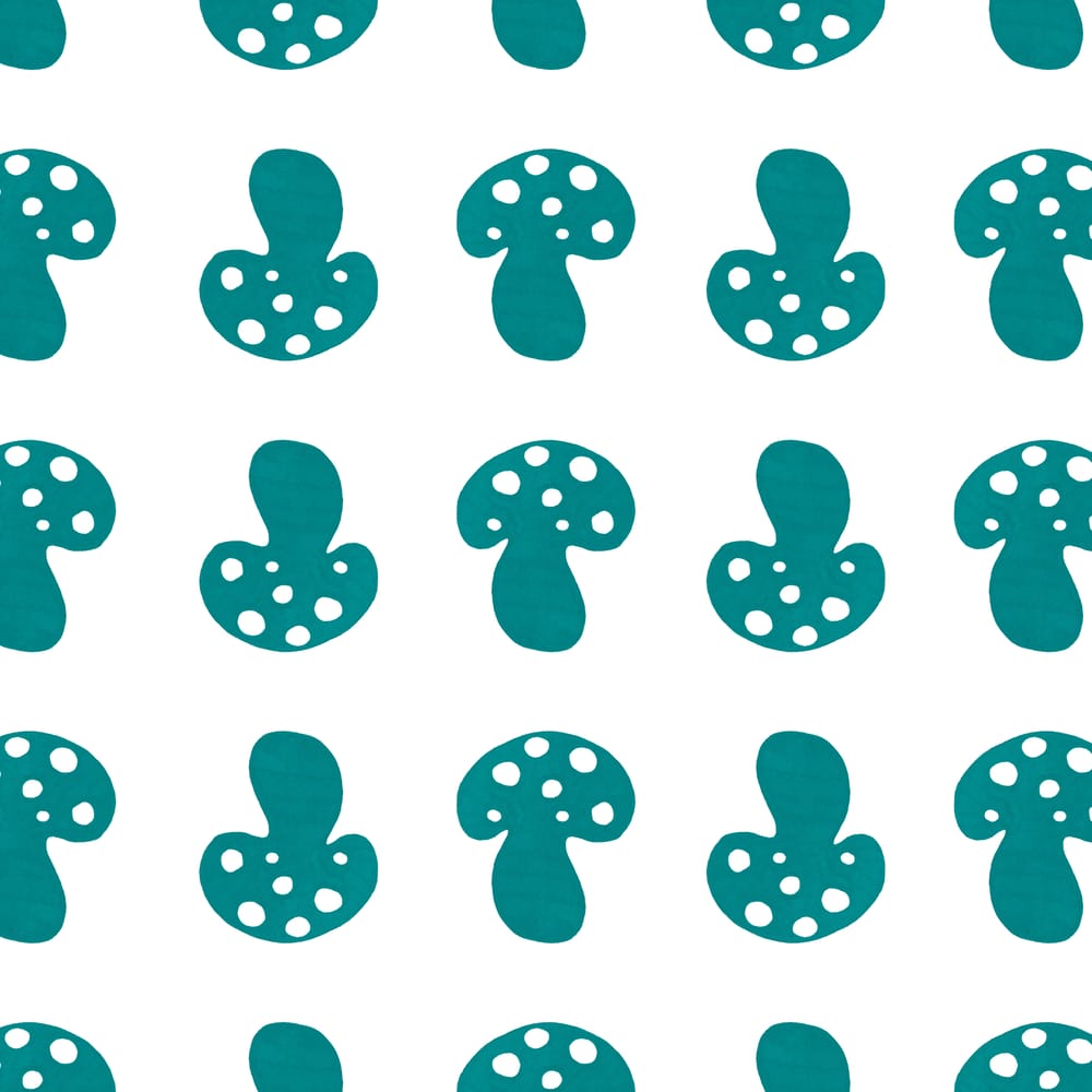 Dragonfruit Pattern + Geometric - image 2 - student project