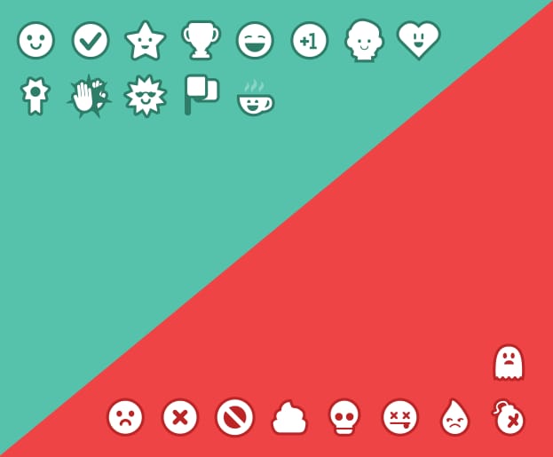 New iPhone Game Concept - image 5 - student project