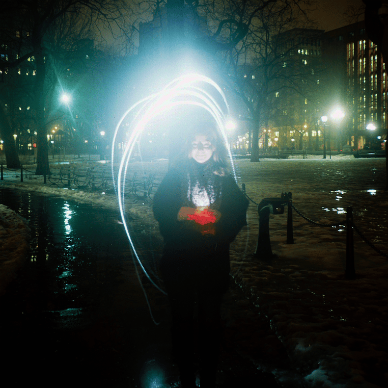 Sample Project x Antonio Castello - image 7 - student project