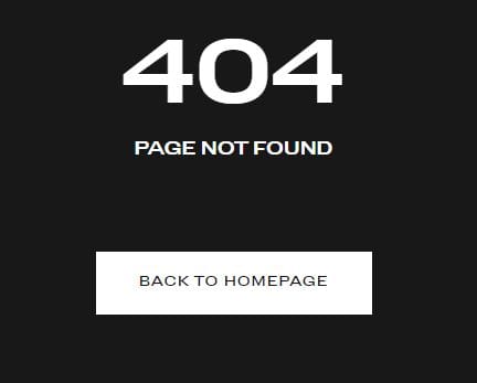 Ferrari 404 Page - image 1 - student project