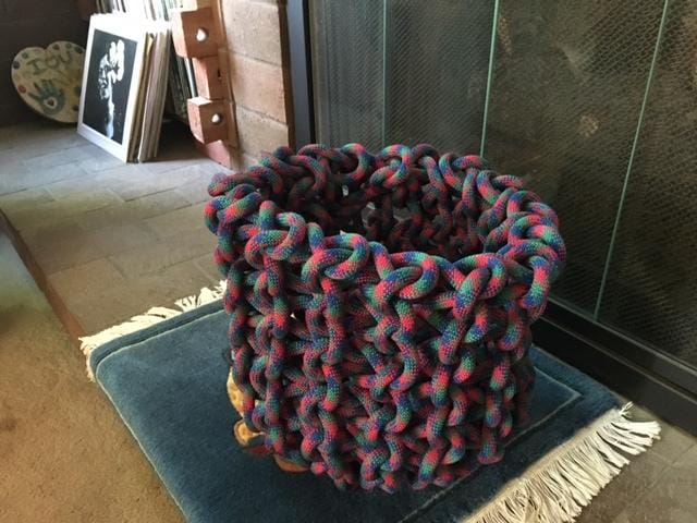 Here's my example! - image 1 - student project