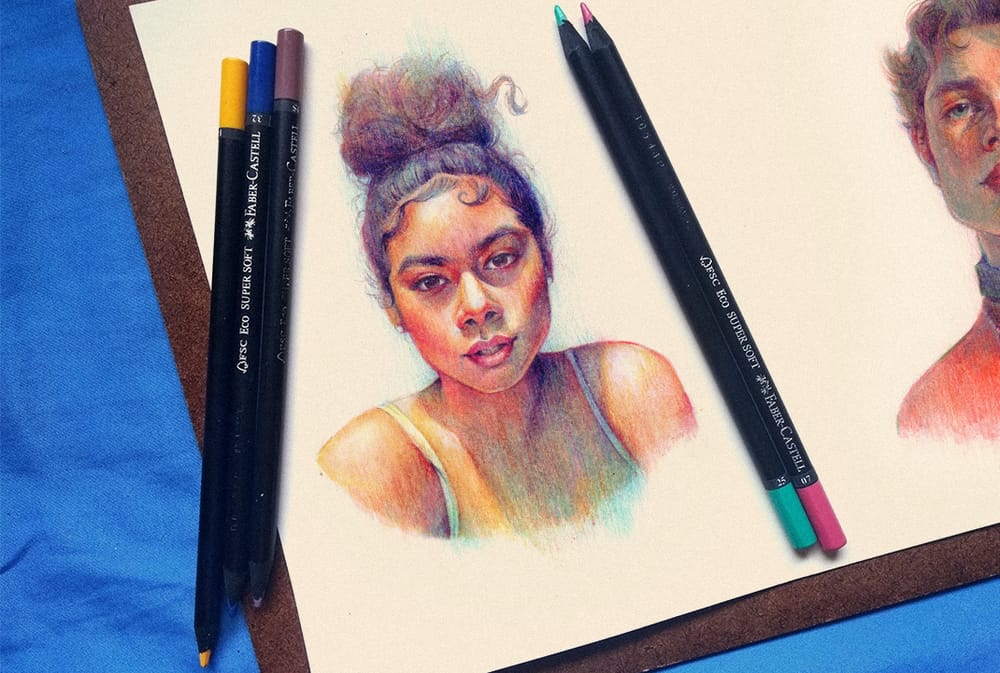 @andreluizbarbosa - image 2 - student project