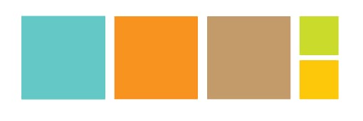 Foxmeadow Creative - Rebrand - image 10 - student project
