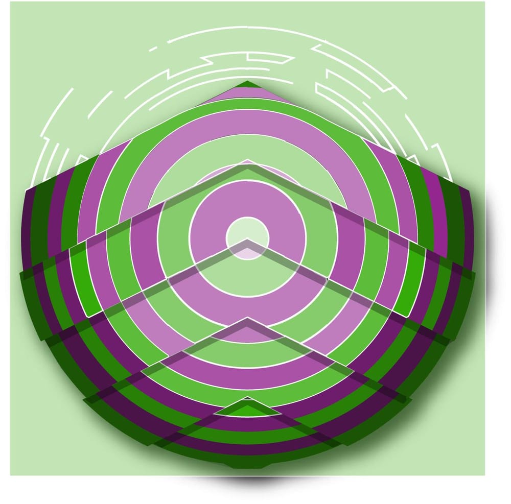 phase-1-skillshare-student-project