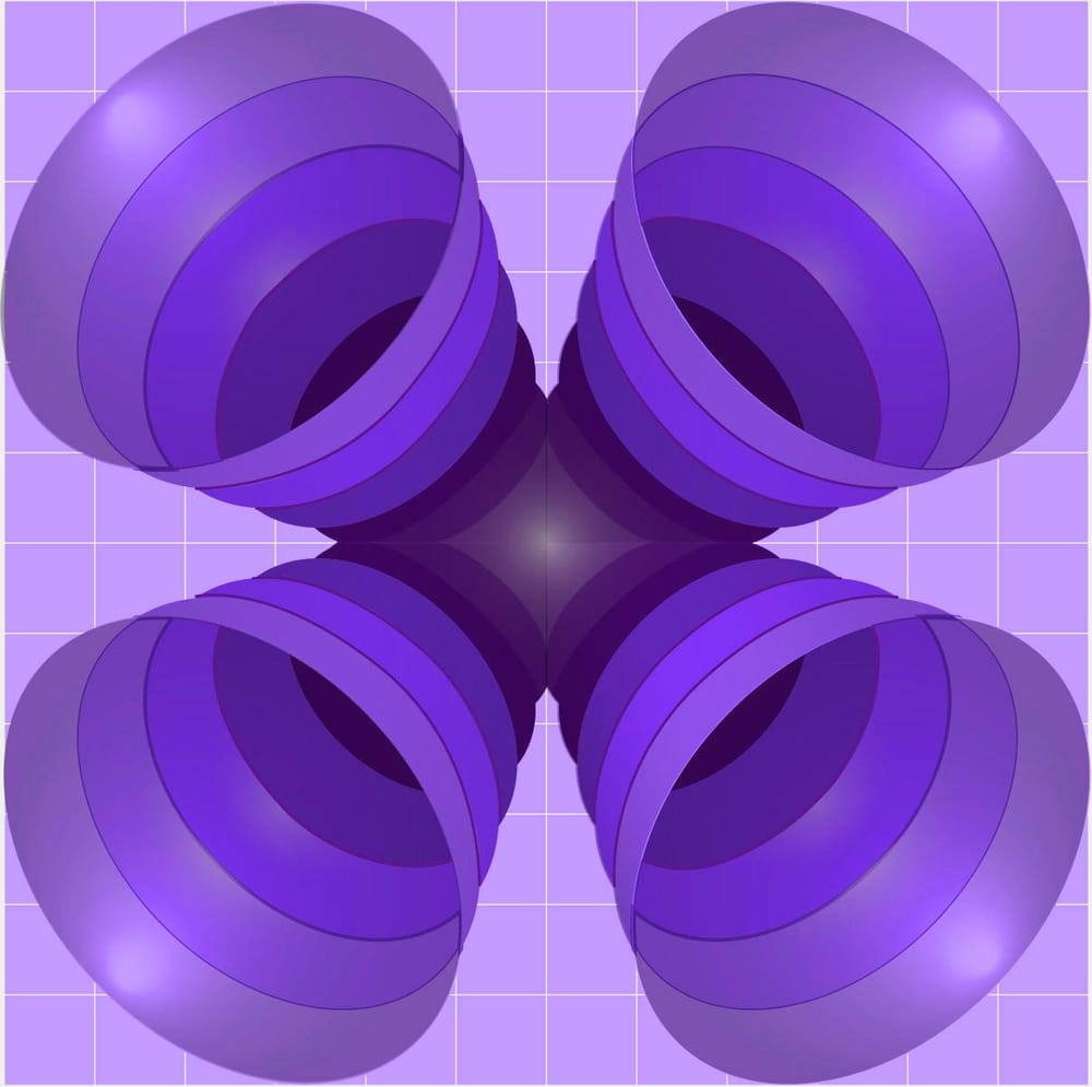 phase-1-skillshare-student-project