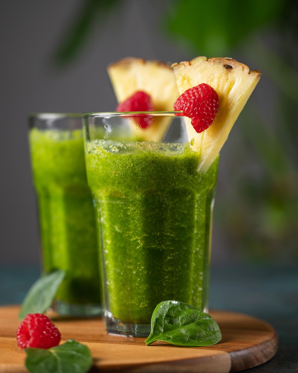 My food photos - image 3 - student project
