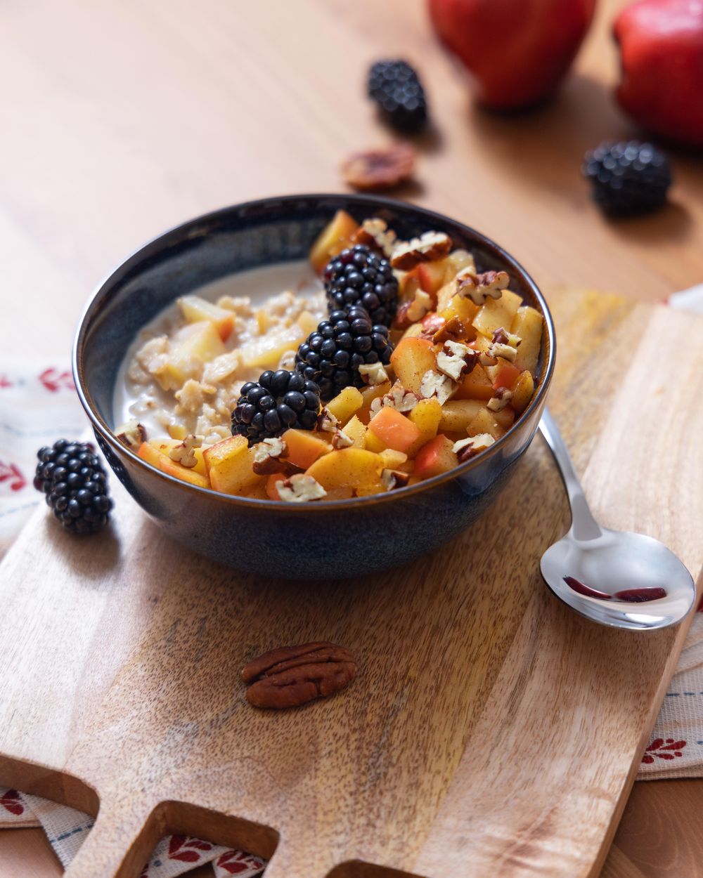 My food photos - image 1 - student project