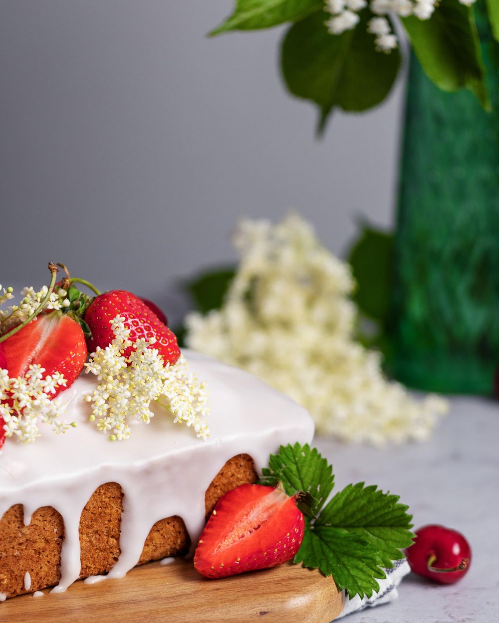 My food photos - image 5 - student project