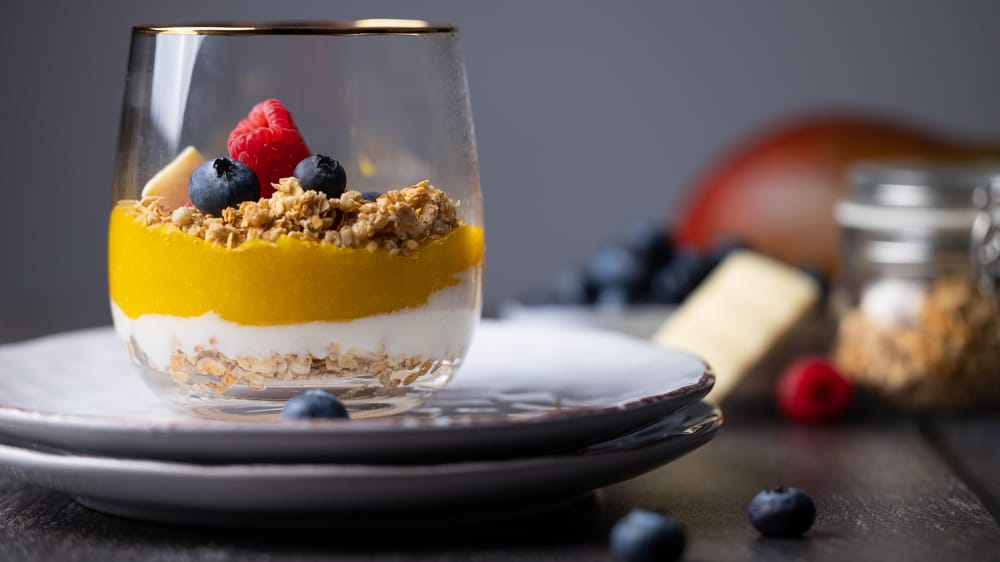 My food photos - image 2 - student project
