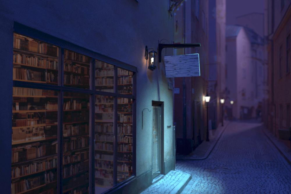 I did it! - image 1 - student project