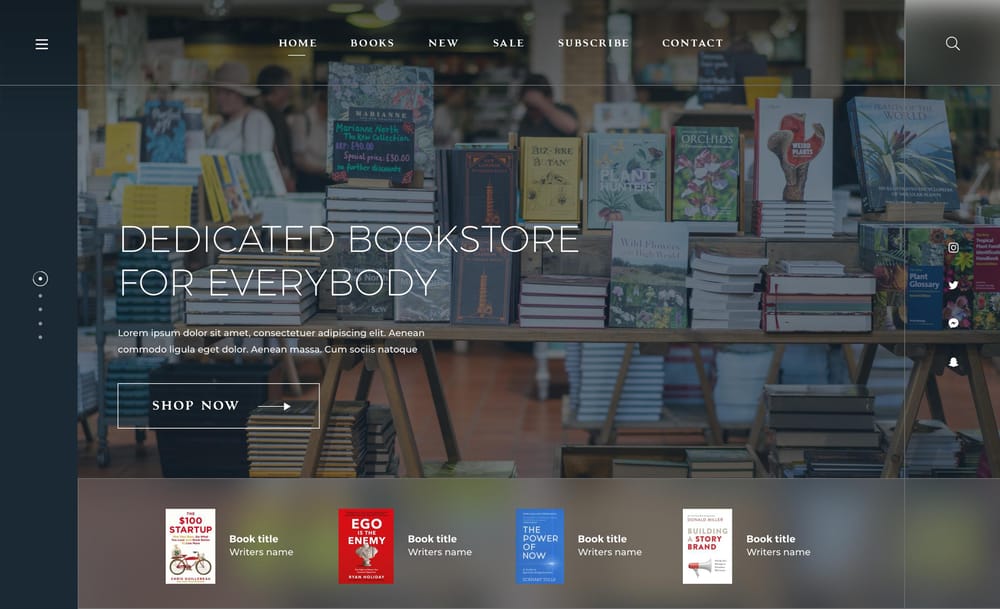 Adobe XD Practicing Docs 1st Time - image 5 - student project
