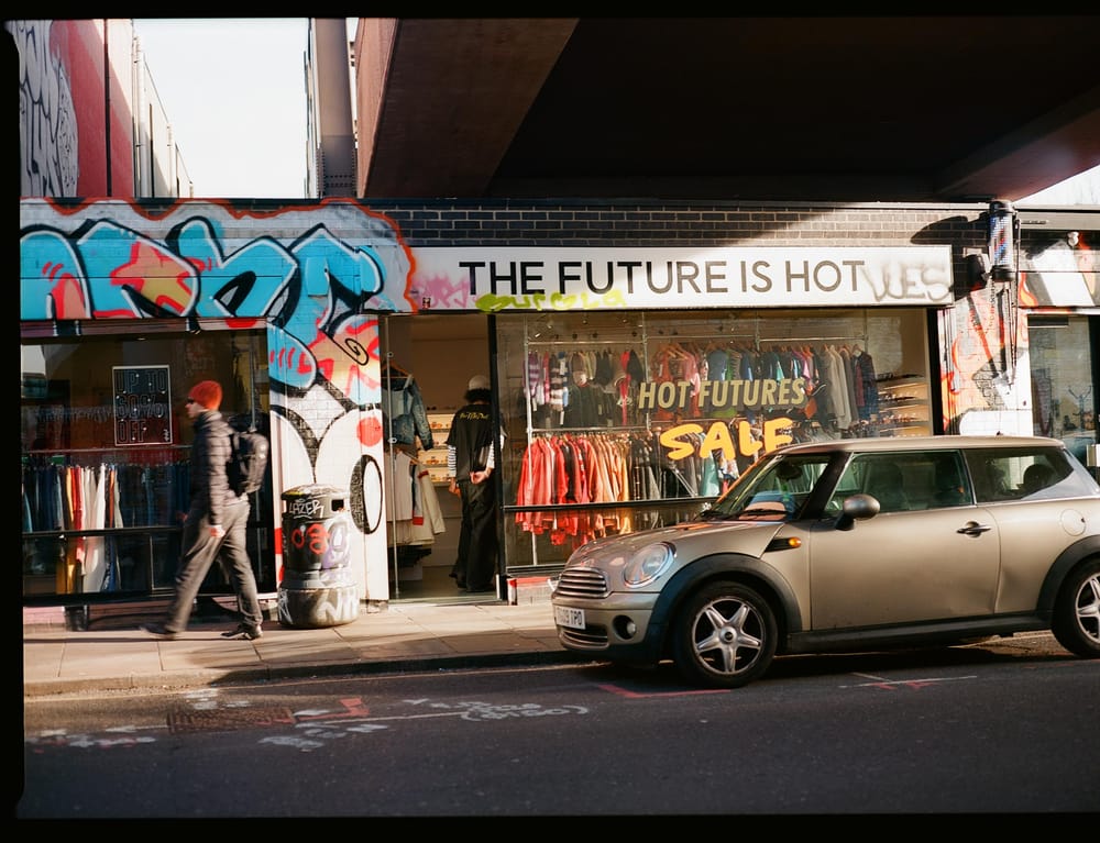 image submission task - image 1 - student project
