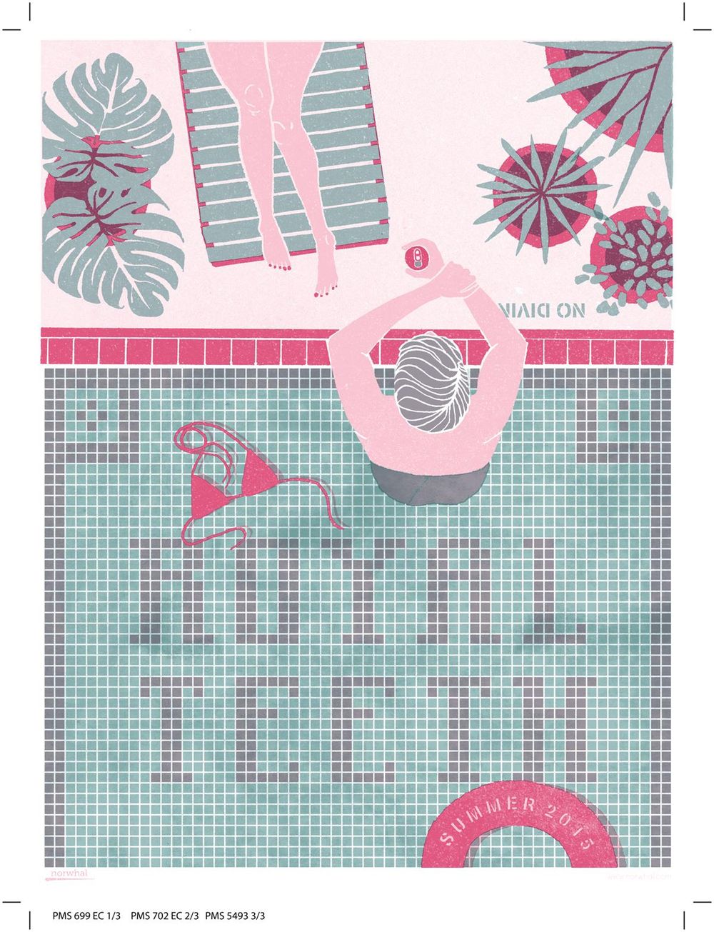 Royal Teeth - image 9 - student project