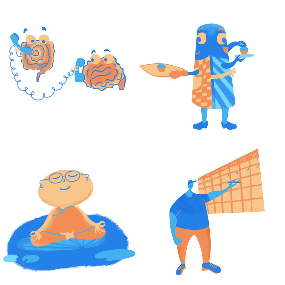 Personal Care - image 3 - student project