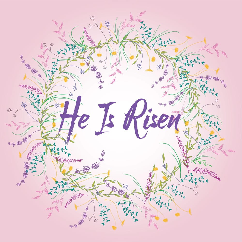 Sweet Logo for a friend - image 3 - student project