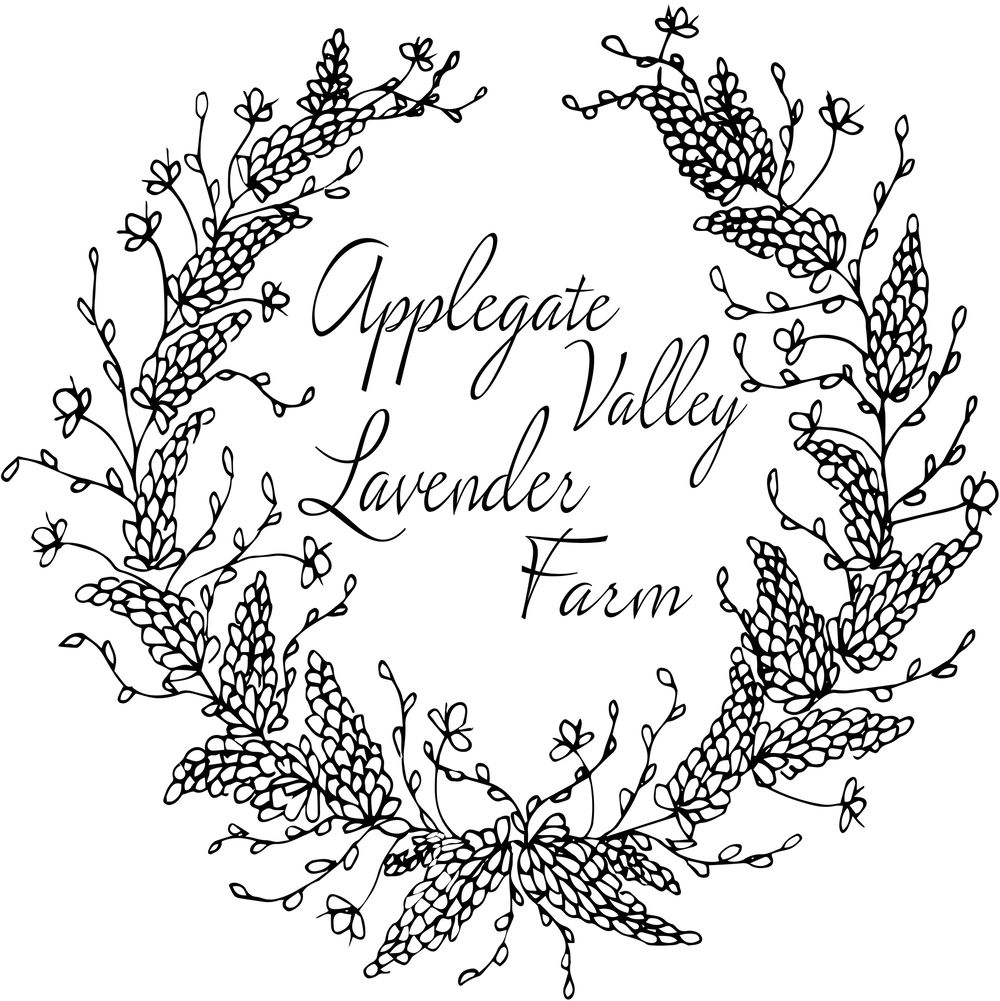 Sweet Logo for a friend - image 1 - student project