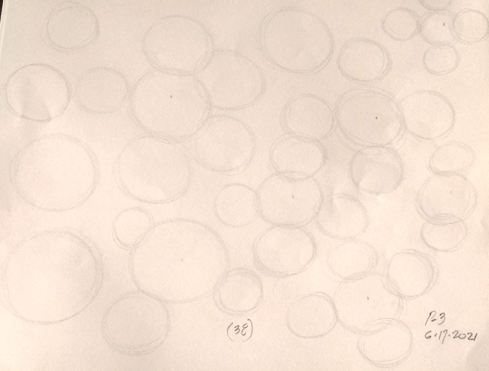 L. Soto - week 3 assignments - image 11 - student project
