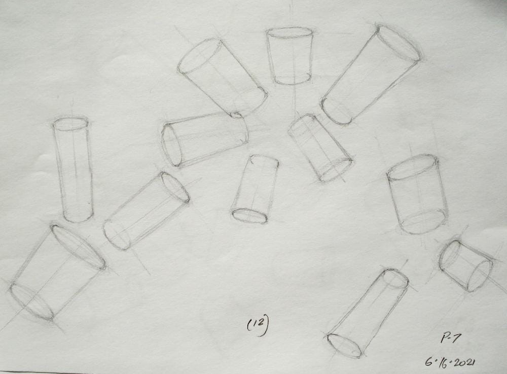 L. Soto - week 3 assignments - image 7 - student project