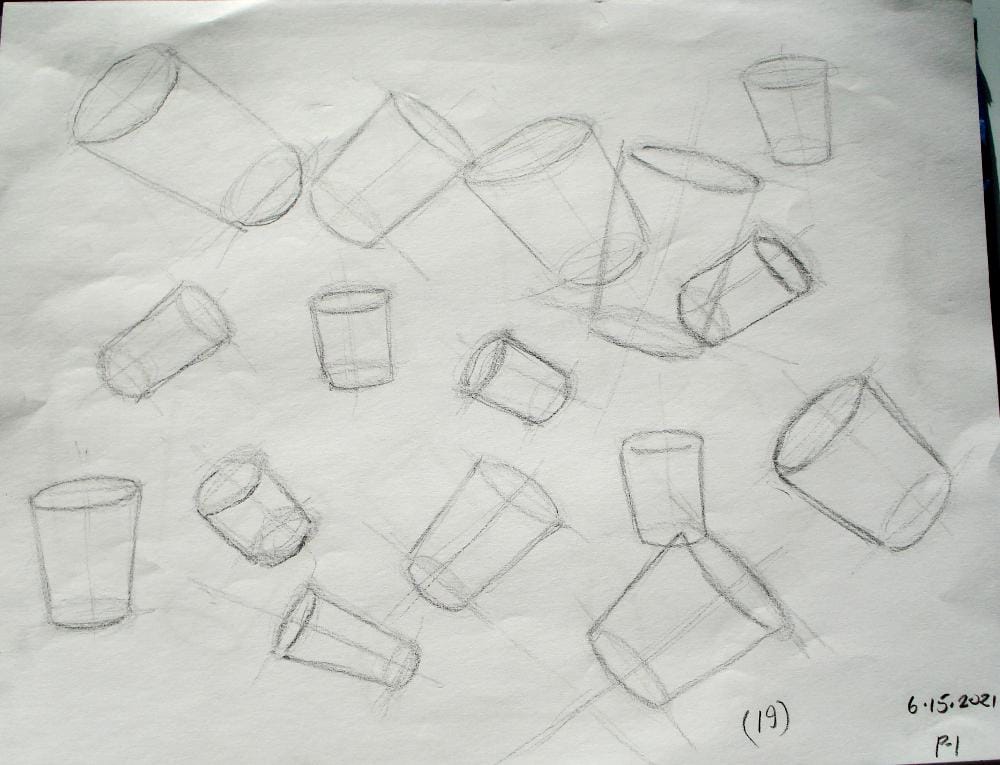 L. Soto - week 3 assignments - image 1 - student project