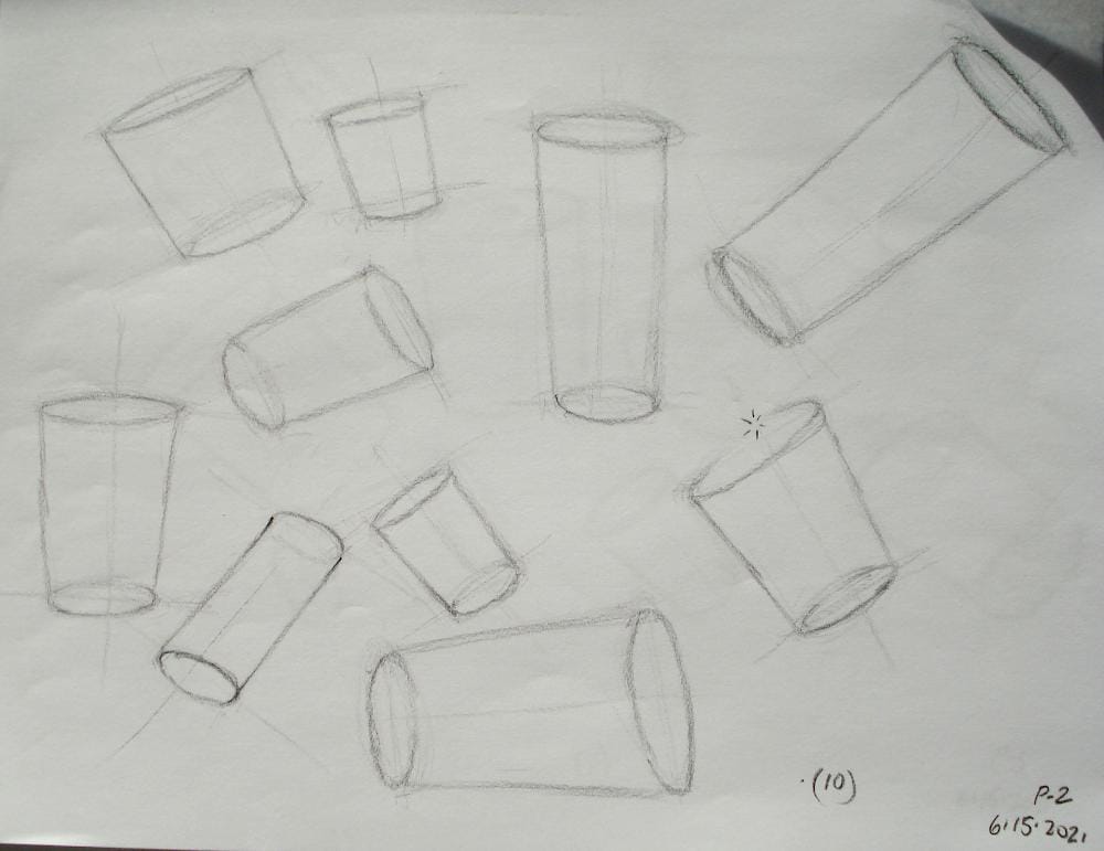 L. Soto - week 3 assignments - image 2 - student project