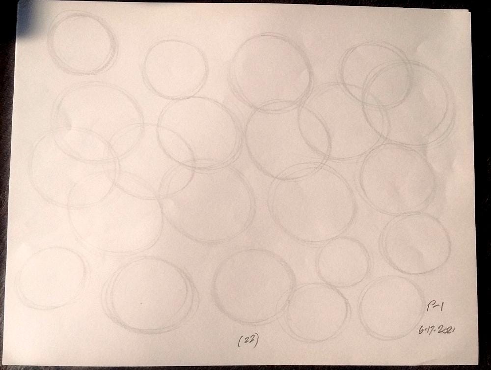 L. Soto - week 3 assignments - image 9 - student project