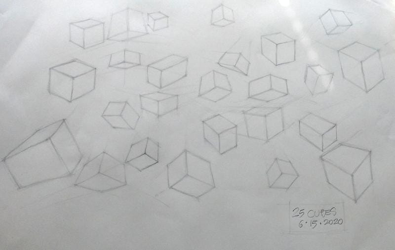 L. Soto - week 3 assignments - image 20 - student project