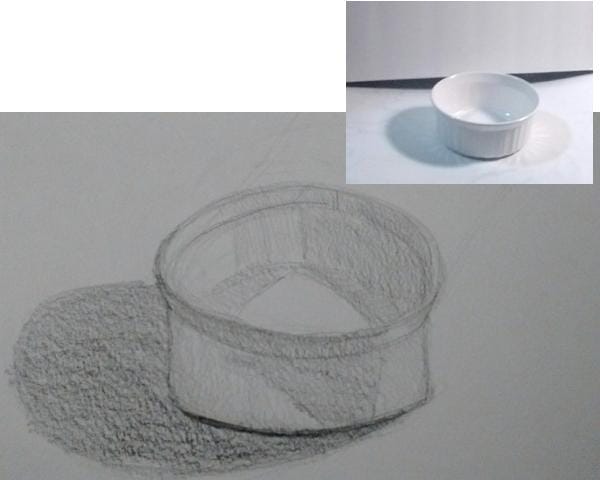 Shading: Beyond the Basics - LS - image 3 - student project