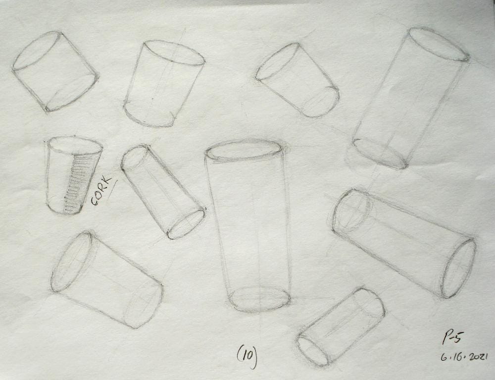 L. Soto - week 3 assignments - image 5 - student project
