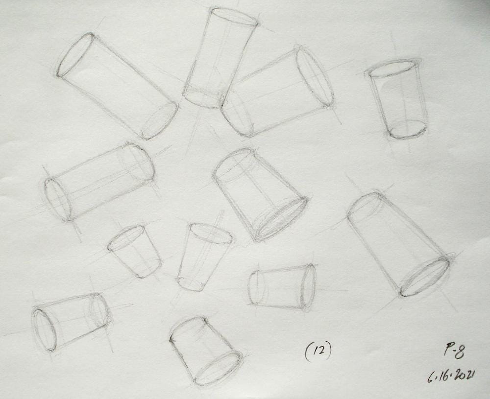 L. Soto - week 3 assignments - image 8 - student project
