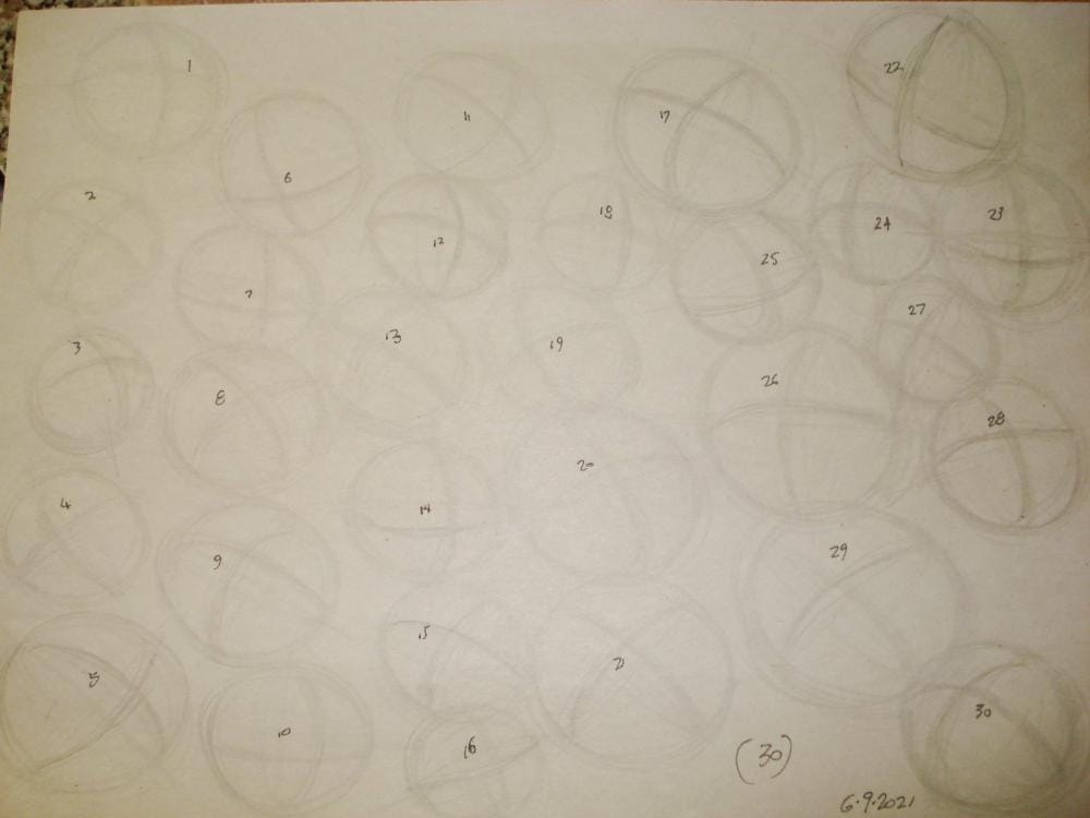 L. Soto - week 3 assignments - image 16 - student project