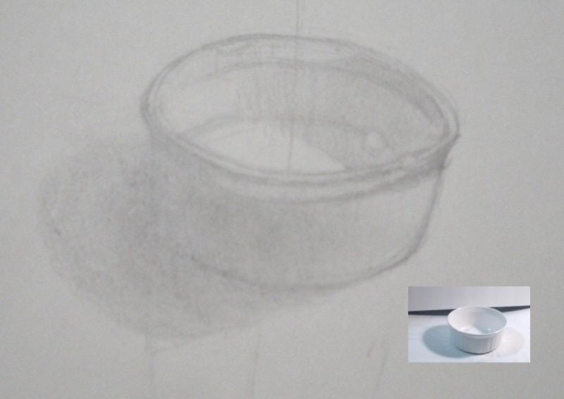 Shading: Beyond the Basics - LS - image 2 - student project