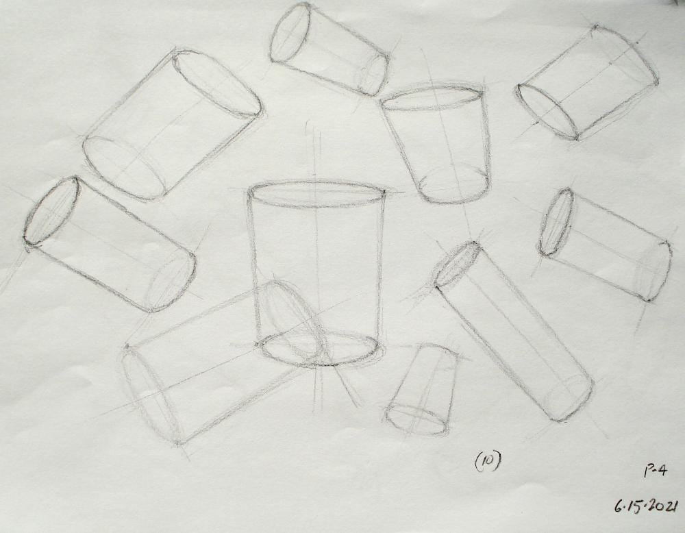 L. Soto - week 3 assignments - image 4 - student project