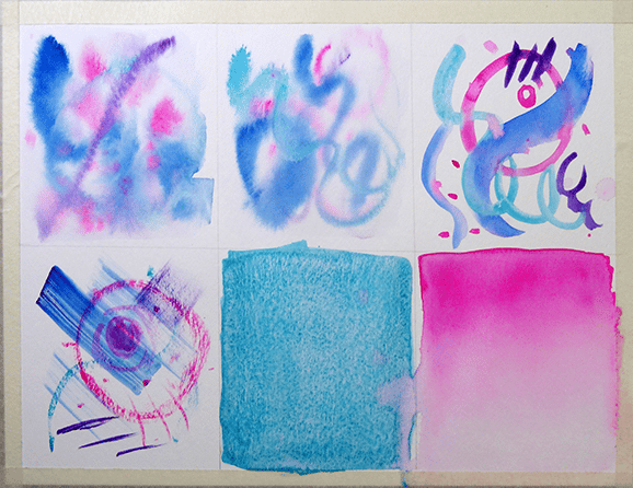 Sample Project :) - image 1 - student project