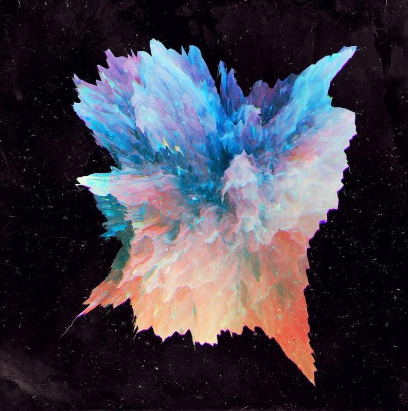 Bloom - image 2 - student project