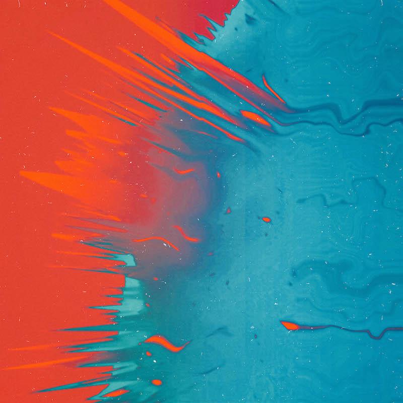 Bloom - image 6 - student project