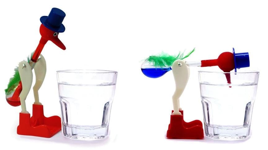 Burn the Candle at Both Ends - image 2 - student project