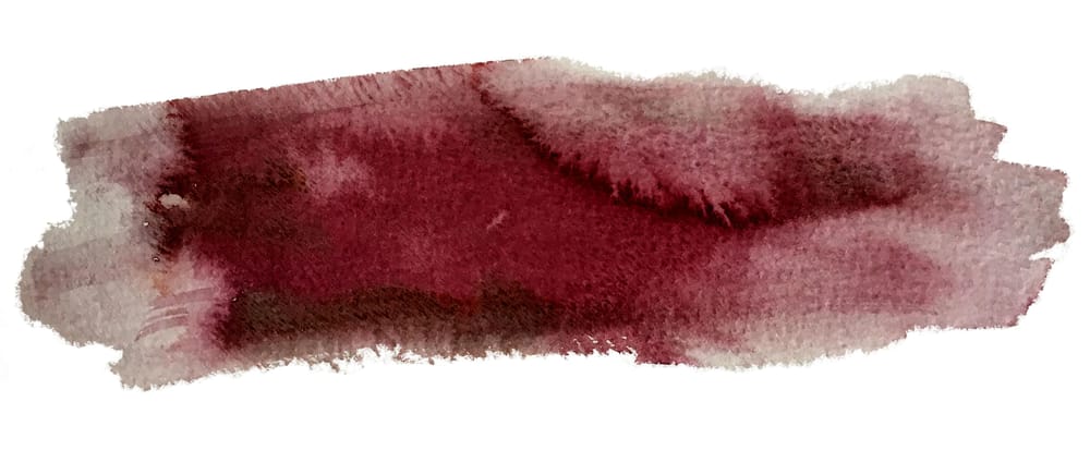 Watercolor Logo Design - image 3 - student project
