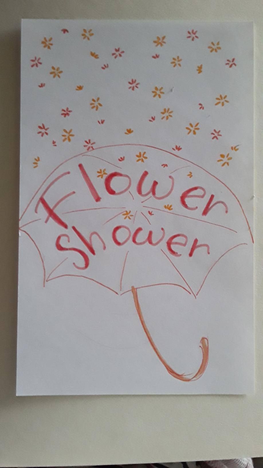 My Visual Journal - image 5 - student project
