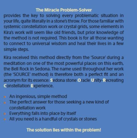 There is always a solution! - image 2 - student project