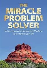 There is always a solution! - image 1 - student project