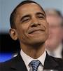 #Potus Pin – Obama - image 3 - student project